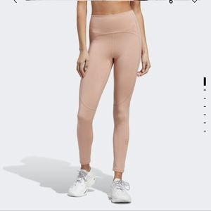 NWT adidas x Stella McCartney Leggings